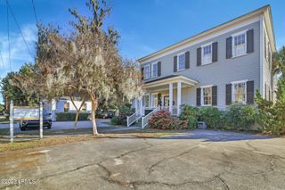 1214 King Street, Beaufort, SC 29902