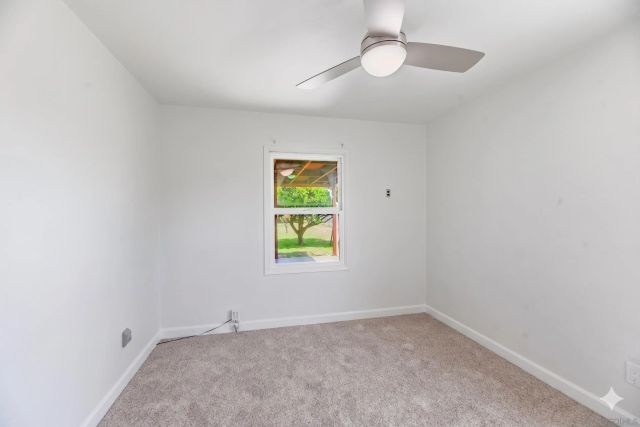 669 Oaklawn Ave, Chula Vista, CA 91910