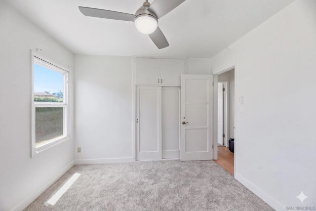 669 Oaklawn Ave, Chula Vista, CA 91910