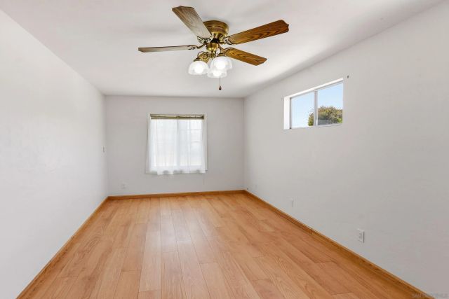 669 Oaklawn Ave, Chula Vista, CA 91910