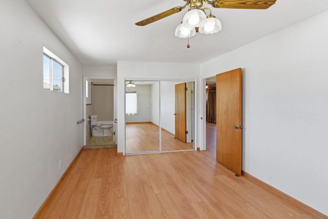 669 Oaklawn Ave, Chula Vista, CA 91910