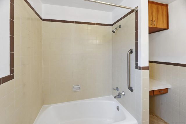 669 Oaklawn Ave, Chula Vista, CA 91910