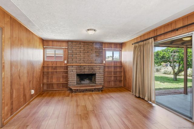 669 Oaklawn Ave, Chula Vista, CA 91910