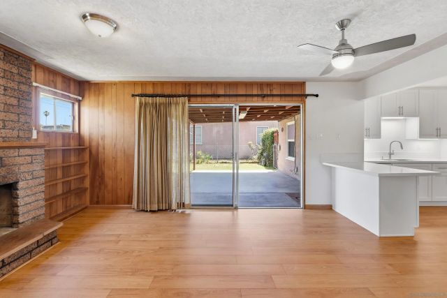 669 Oaklawn Ave, Chula Vista, CA 91910