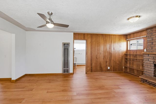 669 Oaklawn Ave, Chula Vista, CA 91910