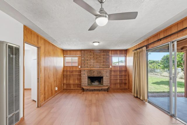 669 Oaklawn Ave, Chula Vista, CA 91910