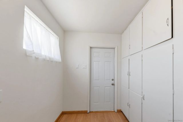 669 Oaklawn Ave, Chula Vista, CA 91910
