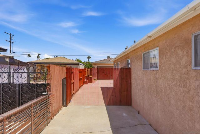669 Oaklawn Ave, Chula Vista, CA 91910