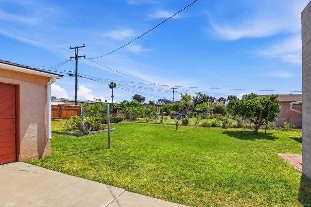 669 Oaklawn Ave, Chula Vista, CA 91910