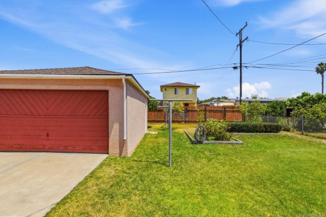 669 Oaklawn Ave, Chula Vista, CA 91910
