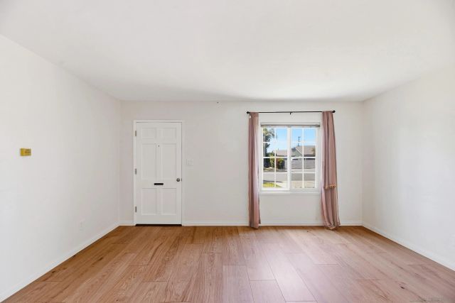 669 Oaklawn Ave, Chula Vista, CA 91910