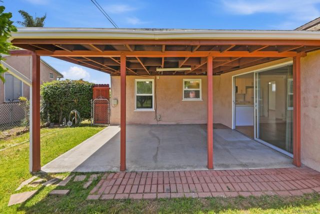 669 Oaklawn Ave, Chula Vista, CA 91910