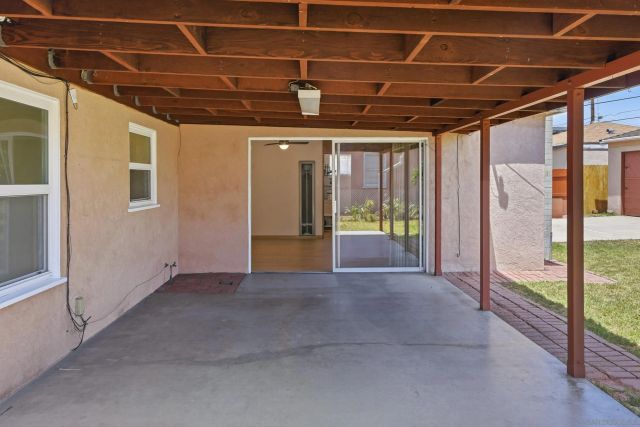 669 Oaklawn Ave, Chula Vista, CA 91910