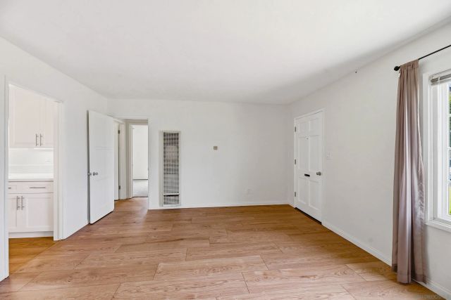 669 Oaklawn Ave, Chula Vista, CA 91910