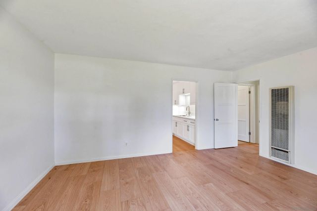 669 Oaklawn Ave, Chula Vista, CA 91910