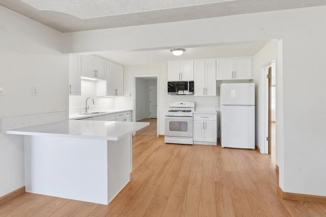 669 Oaklawn Ave, Chula Vista, CA 91910