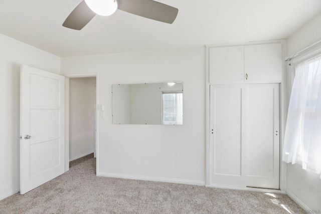 669 Oaklawn Ave, Chula Vista, CA 91910