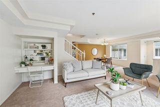 16219 Northup Way #C-201, Bellevue, WA 98008