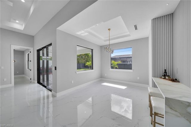 849 SW 15th AVE, Cape Coral, FL 33991