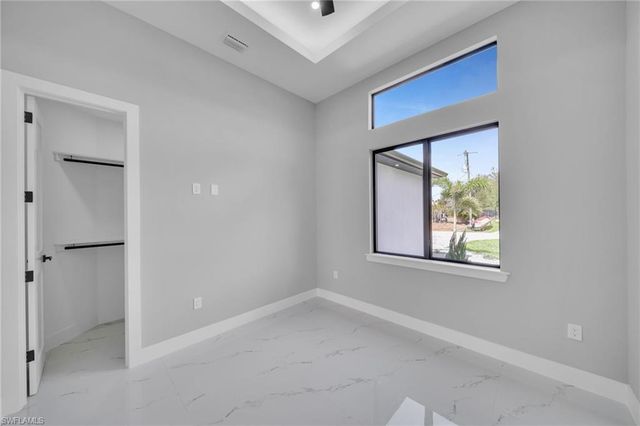 849 SW 15th AVE, Cape Coral, FL 33991