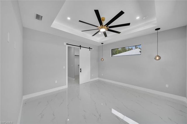849 SW 15th AVE, Cape Coral, FL 33991