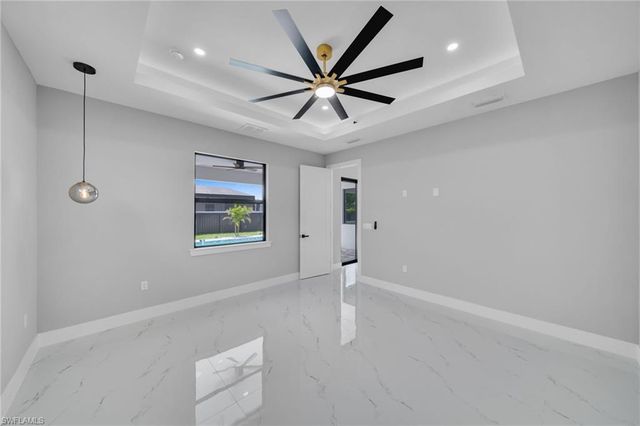 849 SW 15th AVE, Cape Coral, FL 33991