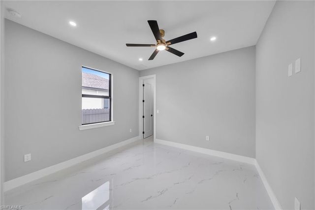 849 SW 15th AVE, Cape Coral, FL 33991