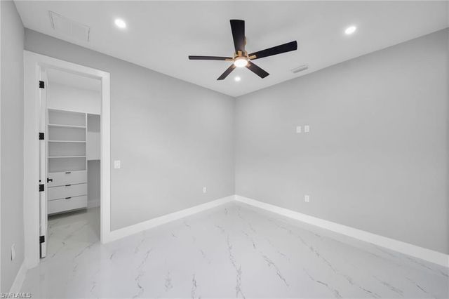 849 SW 15th AVE, Cape Coral, FL 33991
