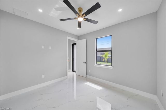 849 SW 15th AVE, Cape Coral, FL 33991