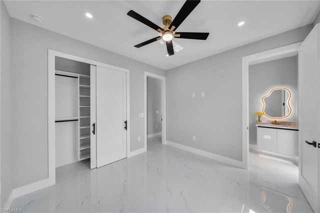 849 SW 15th AVE, Cape Coral, FL 33991