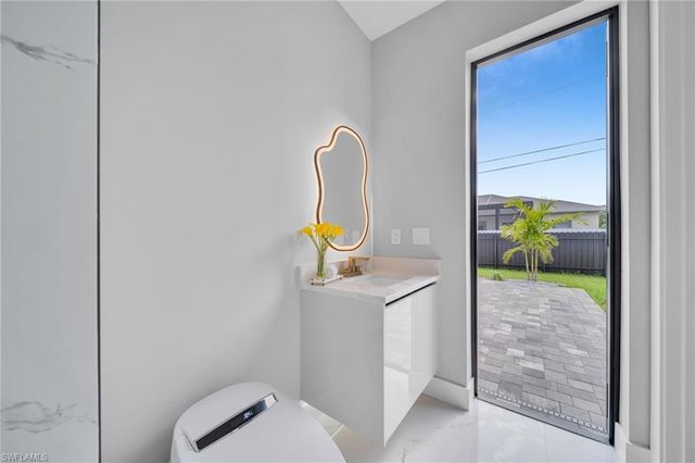 849 SW 15th AVE, Cape Coral, FL 33991