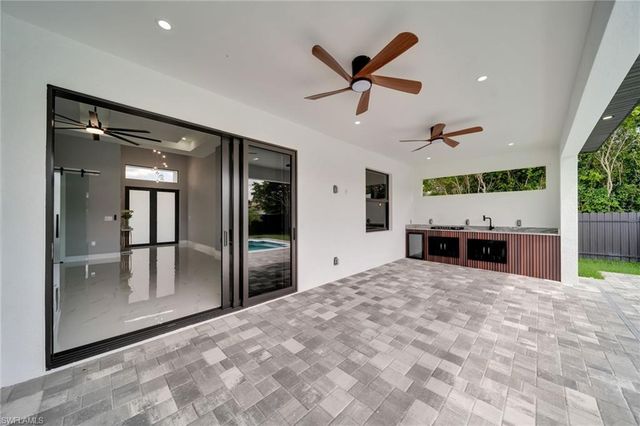 849 SW 15th AVE, Cape Coral, FL 33991
