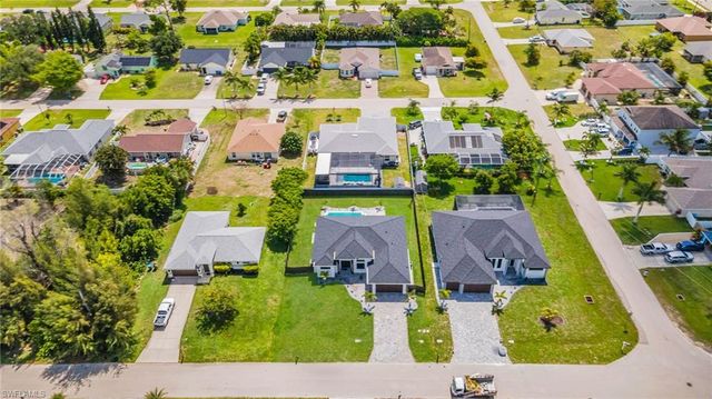849 SW 15th AVE, Cape Coral, FL 33991