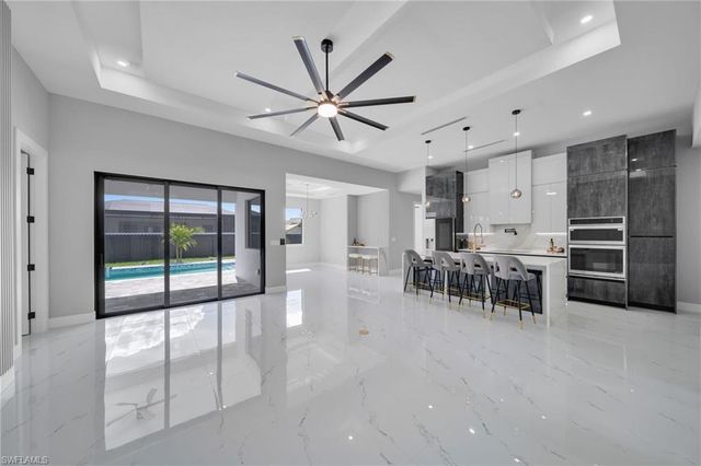 849 SW 15th AVE, Cape Coral, FL 33991