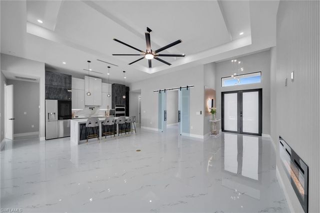 849 SW 15th AVE, Cape Coral, FL 33991
