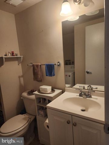 4519 APPLEDALE CT, Marshall, VA 20115