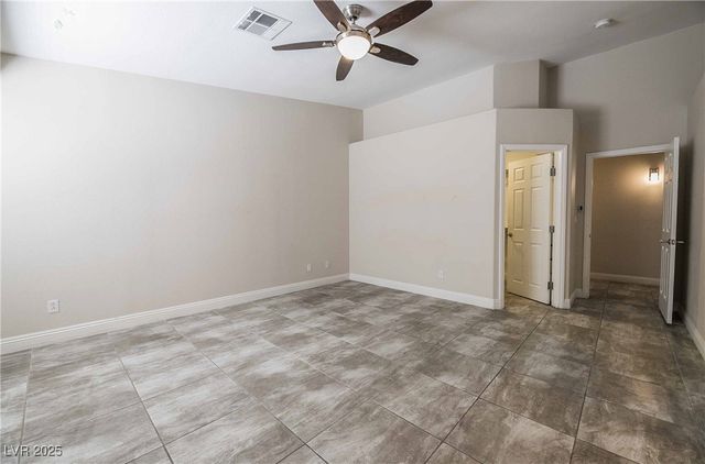 6324 Hill Haven Avenue, Las Vegas, NV 89130