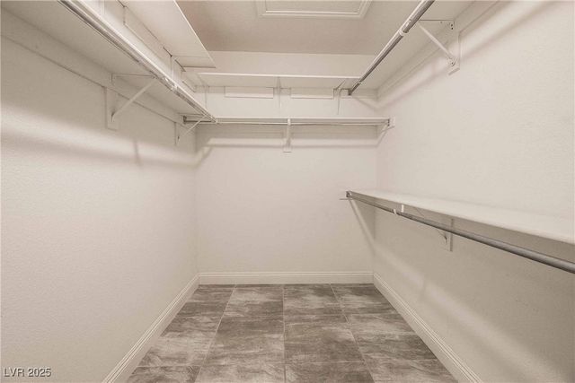 6324 Hill Haven Avenue, Las Vegas, NV 89130