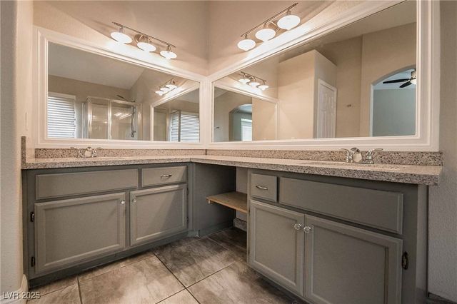 6324 Hill Haven Avenue, Las Vegas, NV 89130