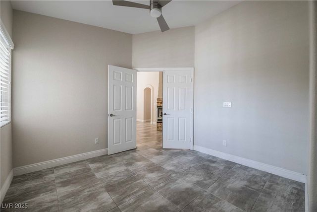 6324 Hill Haven Avenue, Las Vegas, NV 89130