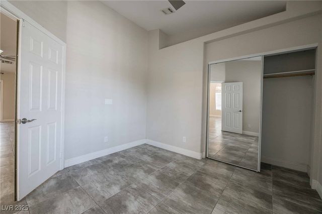 6324 Hill Haven Avenue, Las Vegas, NV 89130