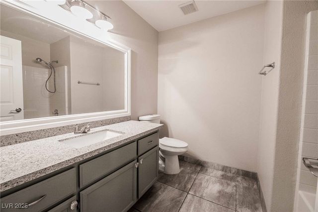 6324 Hill Haven Avenue, Las Vegas, NV 89130