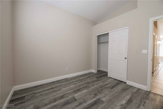 6324 Hill Haven Avenue, Las Vegas, NV 89130