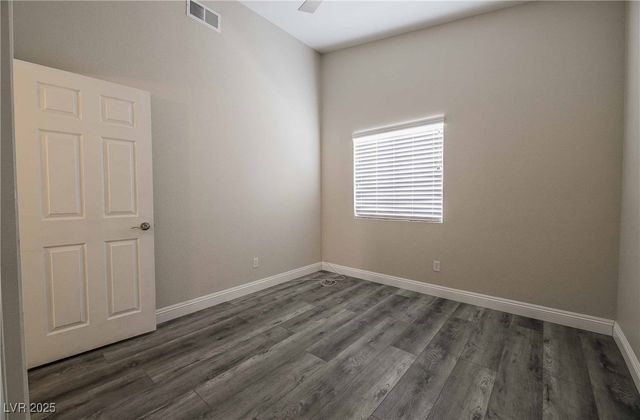 6324 Hill Haven Avenue, Las Vegas, NV 89130