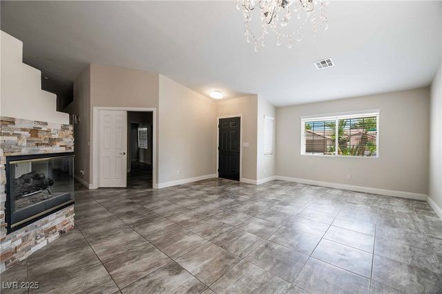 6324 Hill Haven Avenue, Las Vegas, NV 89130