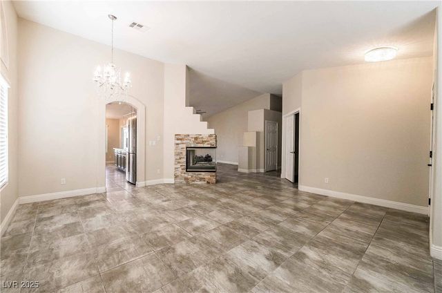 6324 Hill Haven Avenue, Las Vegas, NV 89130