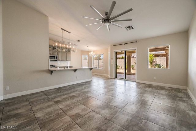 6324 Hill Haven Avenue, Las Vegas, NV 89130