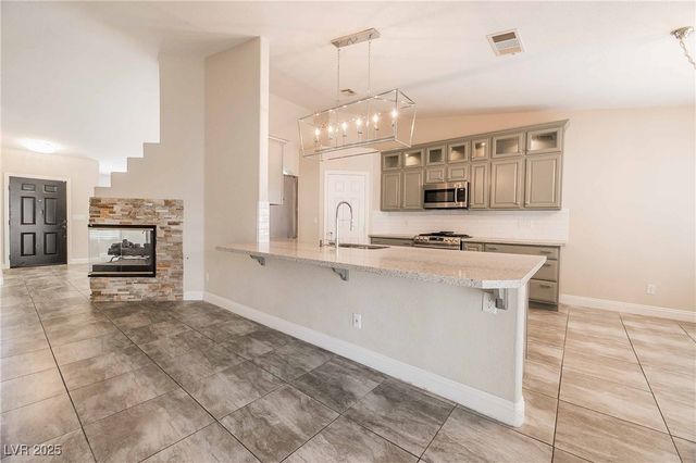 6324 Hill Haven Avenue, Las Vegas, NV 89130