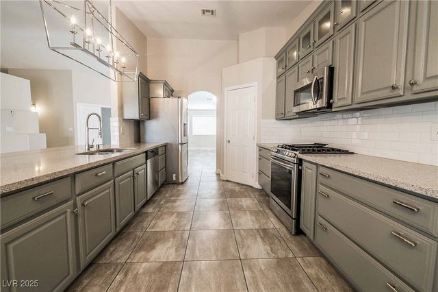 6324 Hill Haven Avenue, Las Vegas, NV 89130