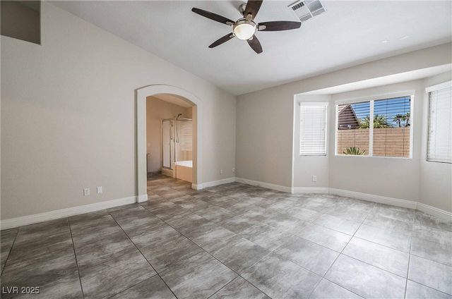 6324 Hill Haven Avenue, Las Vegas, NV 89130